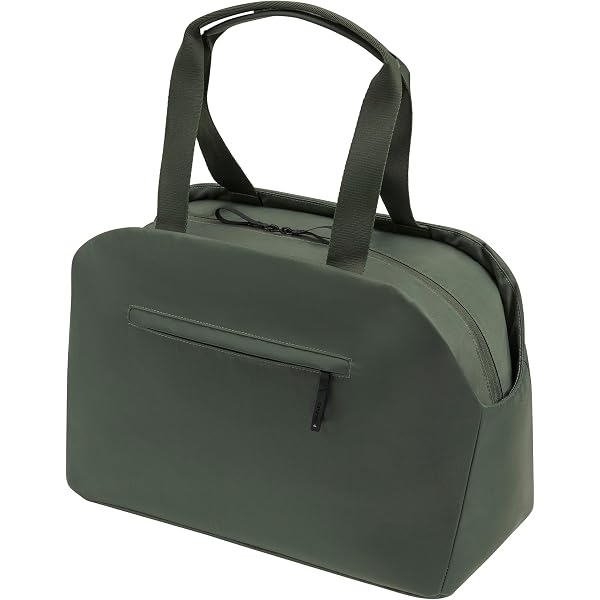 Amazon.co.jp: ヘッド HEAD テニスバッグ・ケース Pro X Tote Bag 22L